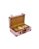 Rose Gold - Gift Box 